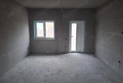 1/2 Duplex 3 camere - direct dezvoltator - 2