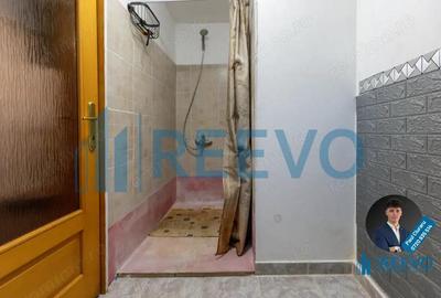 Casa/Vila de vanzare, Nicolae Balcescu, Bacau - 6