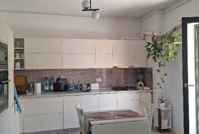 Apartament de vânzare in complex rezidențial - 11