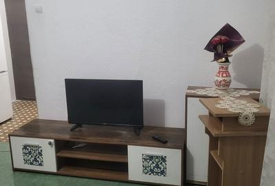 Apartament cu 2 camere în Central - 5