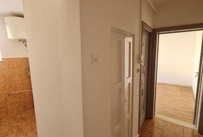 Apartament cu 2 camere în Central - 6