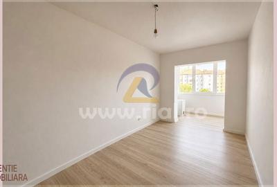 Apartament cu 3 camere în Central - 5