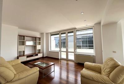 DUPLEX 3 CAMERE || VEDERE SUPERBA || GARAJ || LANGA ARCUL DE TRIUMF - 9