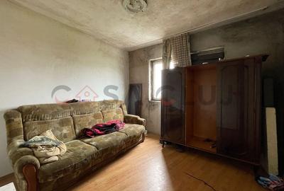 View superb, Parcul Primăverii, ideal de investiție sau locuință! - 2