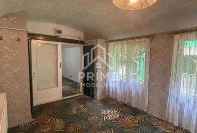 Cabana 5 camere| 125 mp| zona Cugir - 10