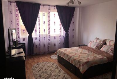 Garsonieră decomandată în Central - 4