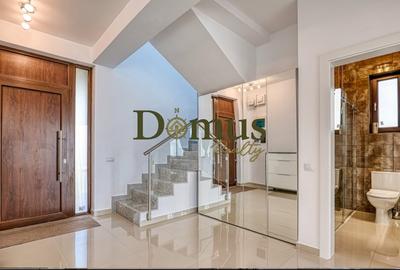 Vila Balotesti Nord | 3 minute de DN1 - 7