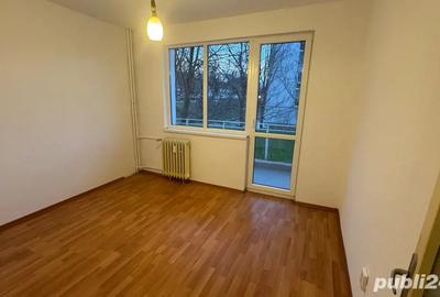 Vand apartament 3 camere, 61 mp, Ploiesti, zona Cina Nord Andrei Muresanu - 2