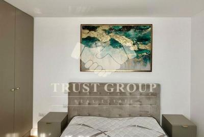Apartament cu 3 camere, mobilat în Tei - 13