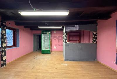 2 CASE + TEREN GENEROS | BUNESTI- LA DOAR 7 KM DE VISCRI - PATRIMONIU UNESCO - 9