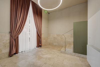 2 CAMERE || 2 BAI || BUCATARIE SEPARATA || VIRGILIU - 15