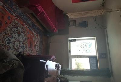 Garsonieră decomandată în Craiter - 4