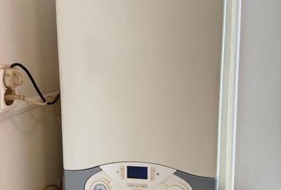 Apartament cu 3 camere în Vest - 2