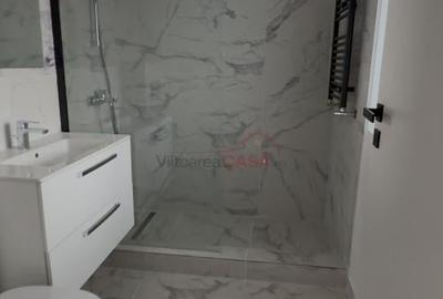 Duplex cu 4 camere cu Canalizare în 1 Decembrie 1918 - 6