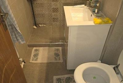 Apartament cu 2 camere în Dacia - 6