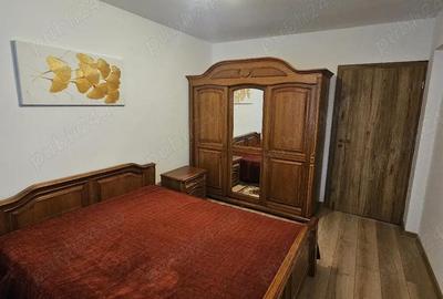 Apartament cu 3 camere decomandat în Craiovița Nouă - 6