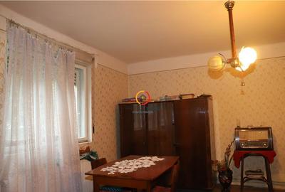 Casa O Oportunitate Unica - 3