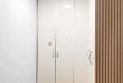 Apartament Premium- Calea Poienii - 16