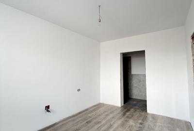 Duplex cu 3 camere cu Canalizare în Moșnița Veche - 7