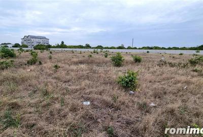 Teren de 10000 mp, în Giurgiului - 3