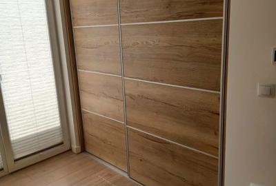 Casă cu 1 camere cu Teren 150 Mp în Unirea - 6