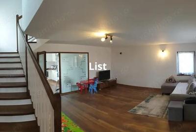 Casa spa?ioasa cu 4 camere plus teren 5 ari, Baia Mare - 157.000