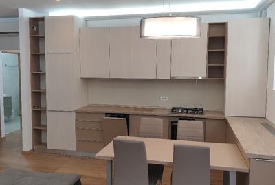 Modern cu parcare in Laguna Residence - 5