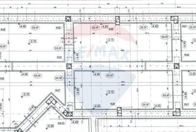Pensiune turistica 4 margarete I Prahova I investi?ie p... - 9