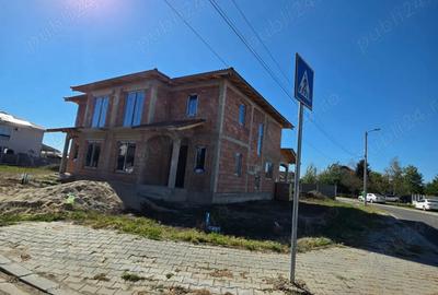 Proprietar vand casa in Ciarda Rosie - 5