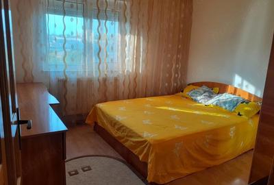 Apartament cu 2 camere decomandat în Exterior Vest - 2