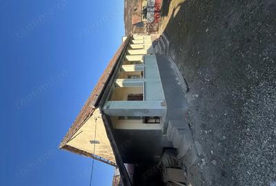 Casa de vanzare - 3