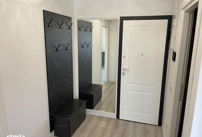 Garsonieră în Central