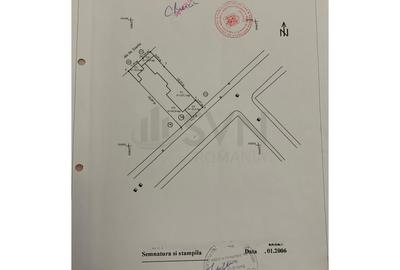 REV2005067 Casa de vanzare I zona Mihai Bravu I teren 345 mp - 13