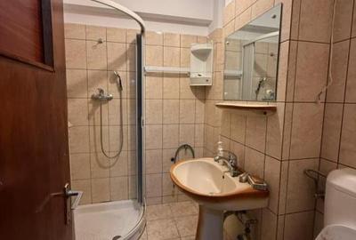 Apartament cu 3 camere în Dorobanți - 5