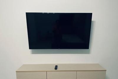 2 Camere I OTOPENI I 64 mp - 9