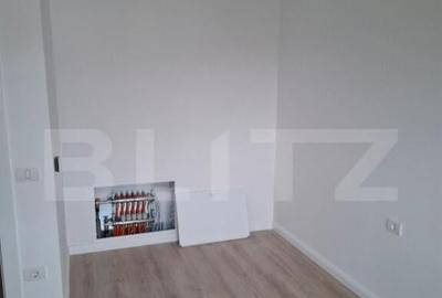 Duplex 4 camere in centrul comunei Sanandrei ,102 mp,P+1E - 1