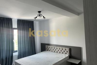 Casă cu Teren 250 Mp în Bragadiru - 17