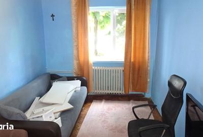 Apartament cu 2 camere semidecomandat în Gojdu - 3