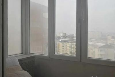 Garsonieră în Burdujeni - 7