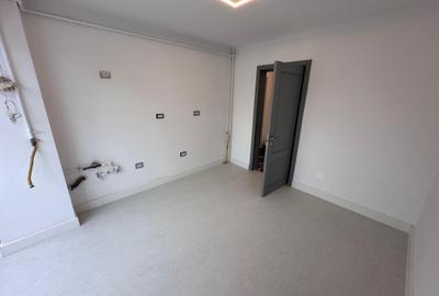 De inchiriat! Apartament 2 camere pretabil Cabinet Avocatura/Executor Tg Cucu! - 7