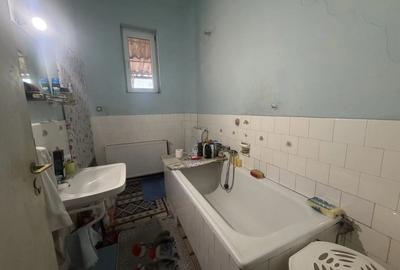 Zona Tipografilor. Teren 804mp. Oportunitate imobiliara - 4