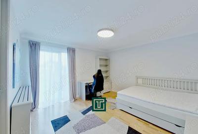 Vila cu 5 camere cu finisaje de lux in Subcetate - 6