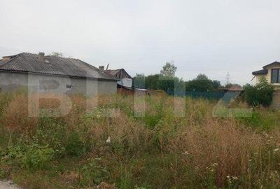 Spațiu comercial, în Priseaca - 2
