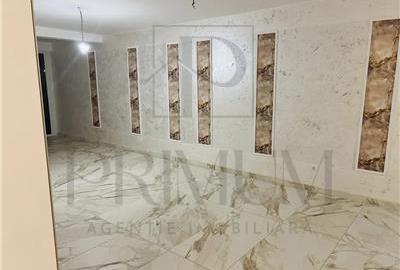 Duplex modern - toate utilitatile - finisaje premium Duplex modern - toate utilitatile - finisaje premium - 3