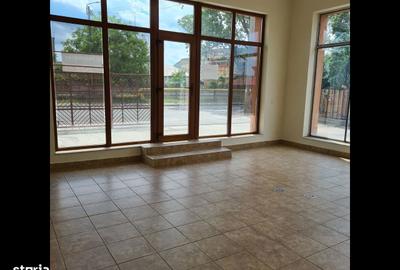 Spațiu comercial, de 200 mp, în Someșeni - 2