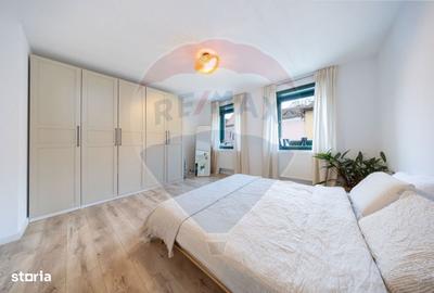 Casă cu 3 camere semidecomandat cu Teren 547 Mp în Bod - 7