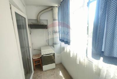 Apartament de vanzare - 9