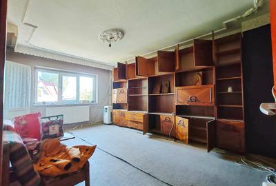 De vânzare apartament 3 camere – Năvodari - 3