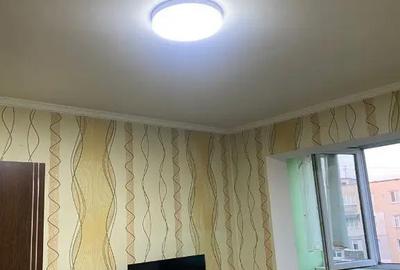 Garsonieră în P-ța Romană - 3