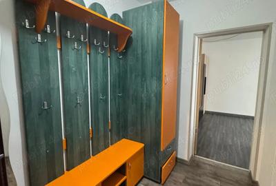 Vand apartament 3 camere - 3